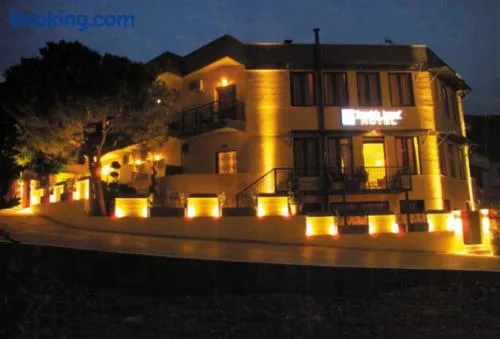Angela's House - Image 1