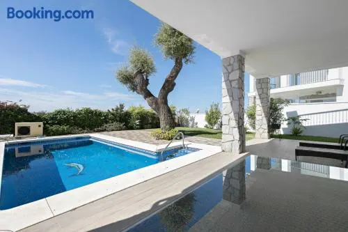 La Mairena VILLA - Image 1