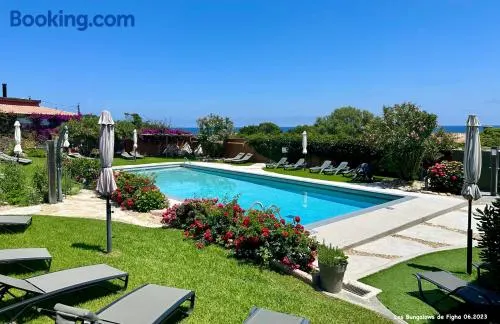 Les Bungalows de Figha - Image 1