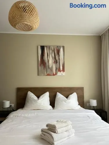 Igla House - Image 1