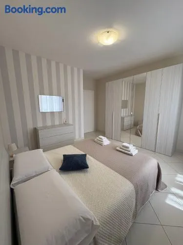 Casa vacanze RENY'S HOUSE - Image 1