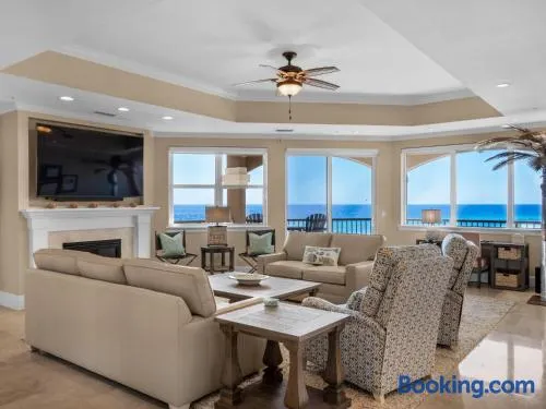 Mediterranea 514E by Newman-Dailey - Image 1