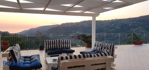 Vista D'amare - Image 1