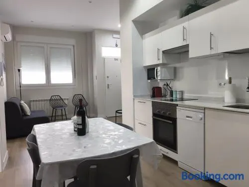 Blanco House - Image 1
