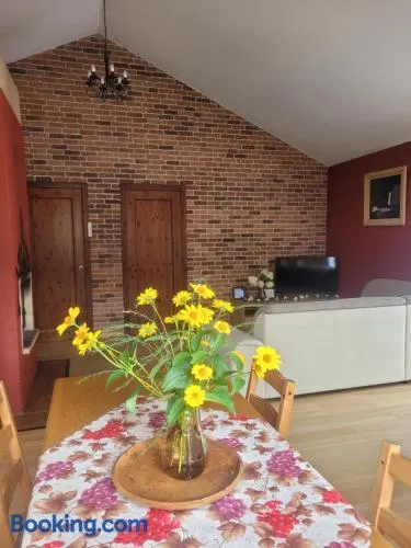 Cozy Corner - Image 1