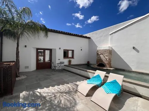 Casa Chula Estudio - Image 1