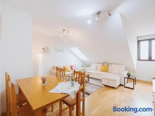 Apartamento "PAPA OSO" - Image 1