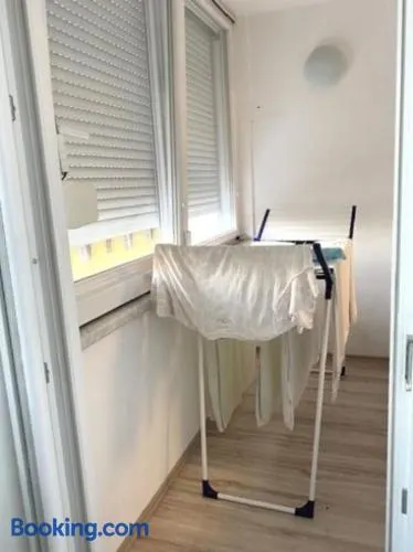 EPT Apartments - Image 1