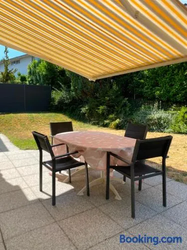 Villa dolce vita - Image 1