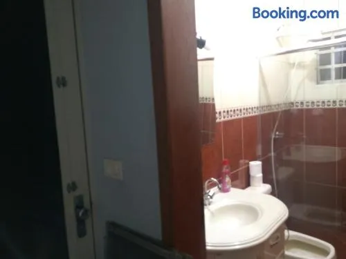 Suite 4, no centro, Salto SP - Image 1