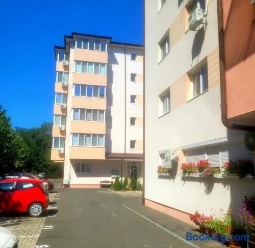 Apartament 3 cam Grand Arena - Image 1