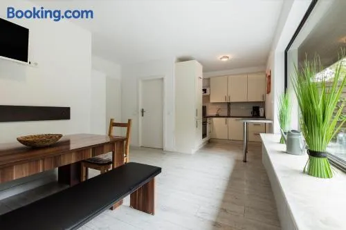 Haus Amelie - Image 1