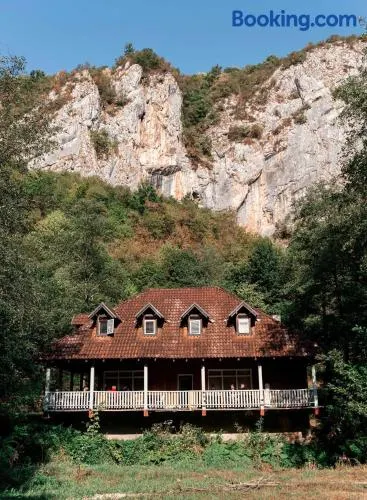 Utopia Climbing Community - Image 1
