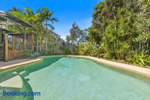 12 Naiad Court - Rainbow Shores - Image 1