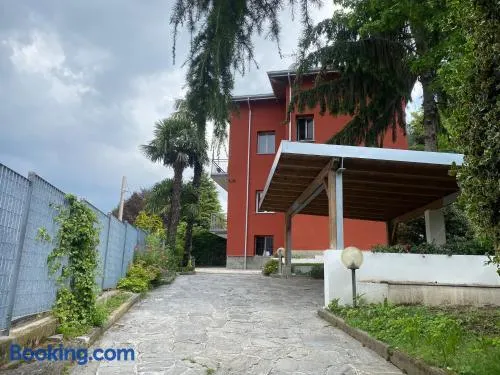 B&B NAR - Image 1