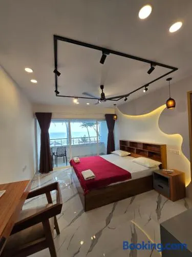 Karthik Villa - Image 1