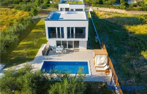 Villa Cornello - Image 1