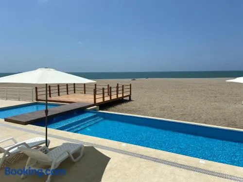Ocean Club - Ocean Suites II - Image 1
