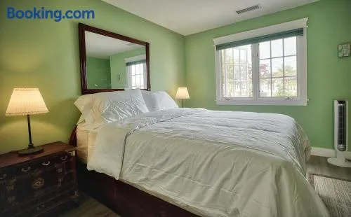 PRIVATE La Jolla Guest Suite - Image 1