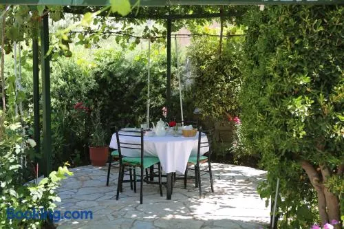 La Casa di Nonna - Image 1