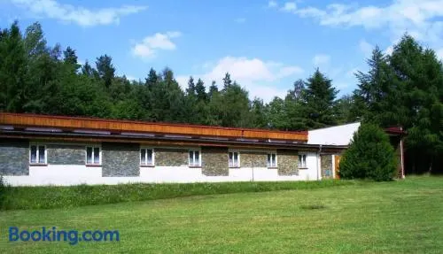 Sport areál Samopše - Image 1