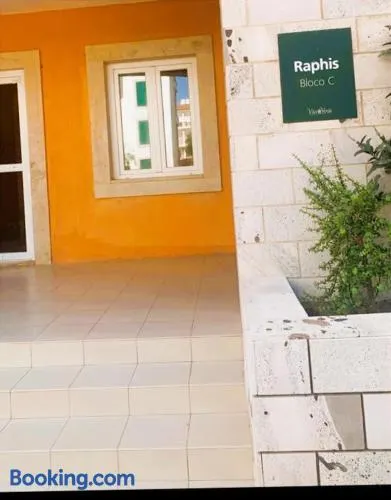 Raphis-Belux - Image 1