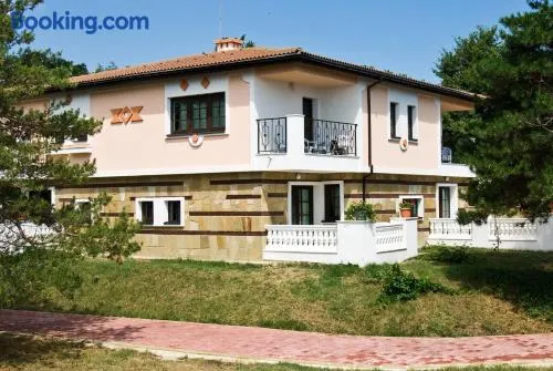 Duni Holiday Village - All Inclusive - Image 1