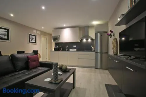 Apartamentos La Ardina Celorio - Image 1