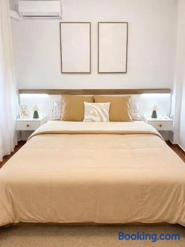 Apartamento Laurencia - Image 1