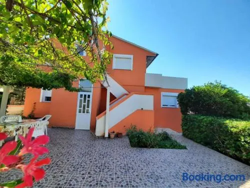 Apartment Zlatko - Image 1