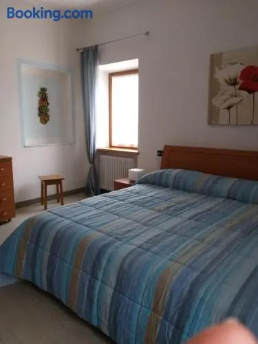 Casa Sonia - Image 1