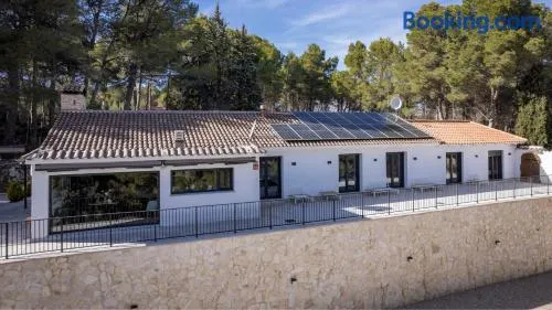 La Colina de Charly - Image 1