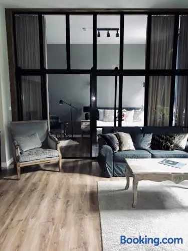 Apartamenty Nova 22 - Image 1