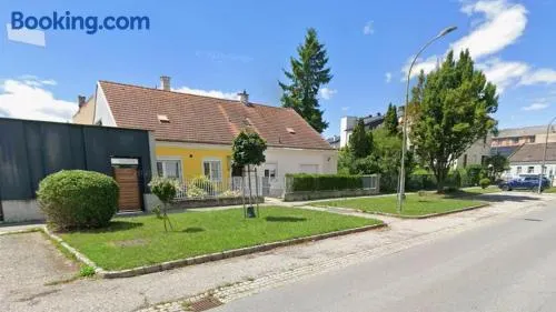 Stratos Apartments - Image 1