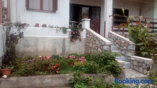 Guesthouse Filepi - Image 1