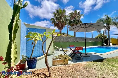 Country Villa work&relax - Image 1