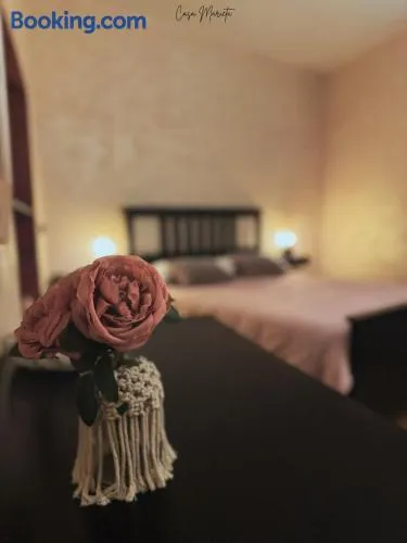 Marieta Rooms - Image 1