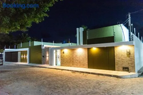 Mansão pontal beach - Image 1