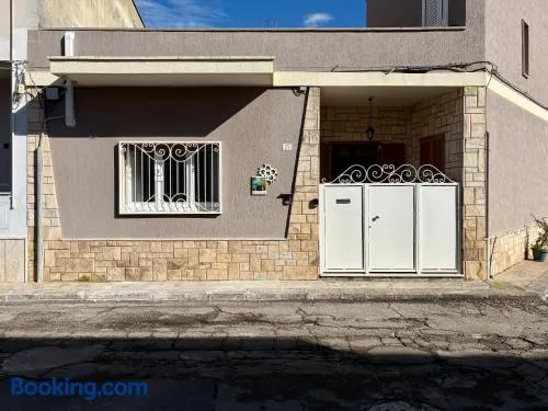 Casa Degli Zii in Salento - Image 1