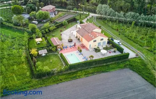 Casa Sofia - Image 1
