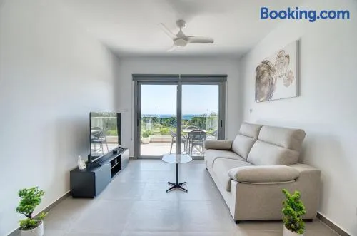 Coral Bay Star - Am Coral Bay Beach - Image 1