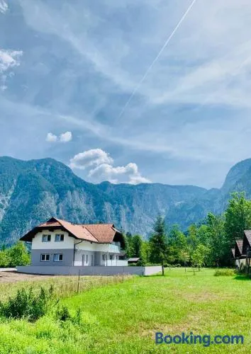 Hideaway Obertraun - Image 1