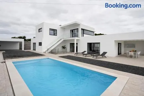 Bella Casa - Suite - Image 1