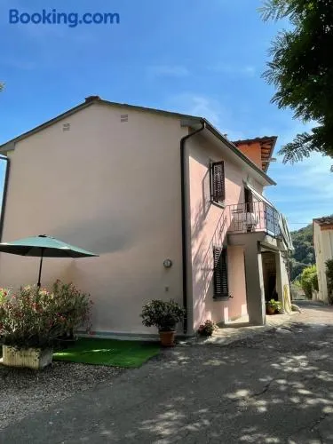 All'Agacino - Image 1