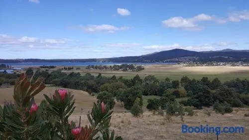 George River Park - Image 1