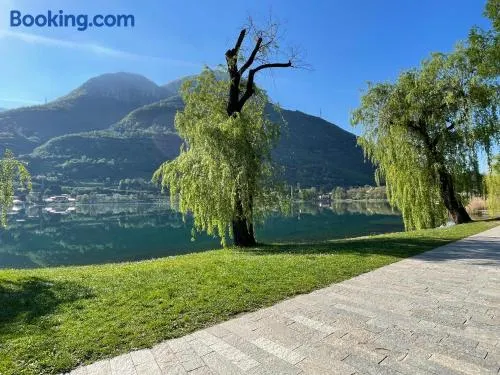 LakEden - Image 1