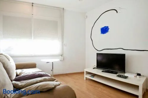Apartamento Noemi - Image 1