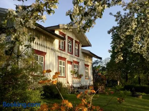 Esperöd Farm - Image 1