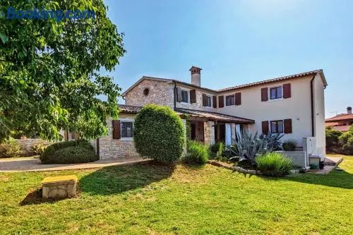Casa Le Finide - Image 1