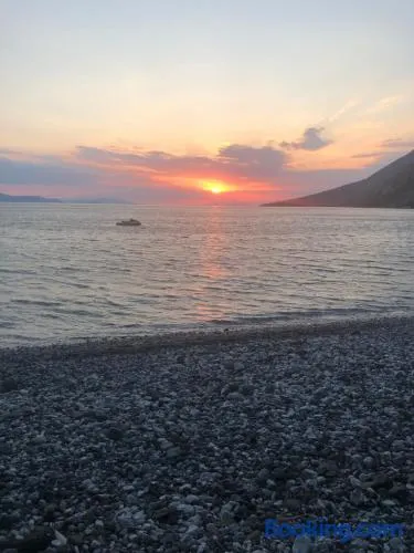 Krinides Suites - Image 1